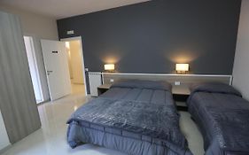 Costa Apartment Naples